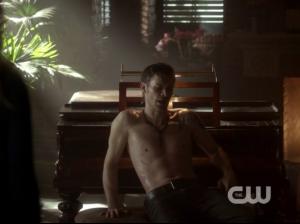 post-20251-0-42612800-1366470744_thumb.j