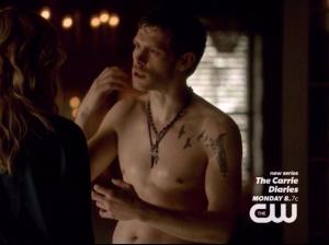 post-20251-0-67496400-1366470750_thumb.j