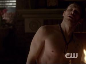 post-20251-0-82746300-1366470739_thumb.j