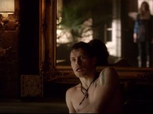 post-20251-0-85815700-1366470737_thumb.j