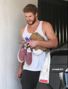 post-21396-0-02722500-1366117068_thumb.j