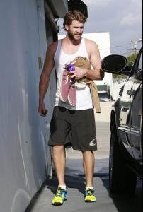 post-21396-0-08621100-1366117066_thumb.j