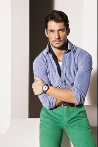 post-22656-0-00149300-1365340999_thumb.j