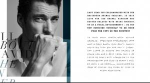 post-22656-0-00458100-1367079585_thumb.j