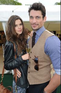 post-22656-0-02956300-1365495180_thumb.j