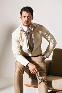 post-22656-0-05268800-1365340718_thumb.j