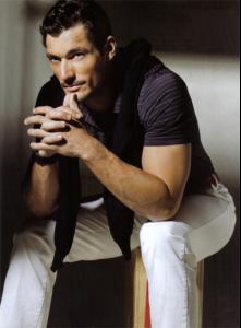 post-22656-0-07591700-1365719698_thumb.j