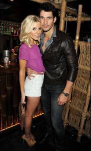 post-22656-0-14337700-1365495226_thumb.j