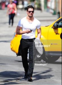 post-22656-0-23193100-1365497078_thumb.j