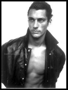 post-22656-0-24540600-1365717037_thumb.j