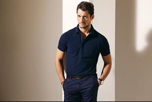 post-22656-0-25302900-1365341095_thumb.j