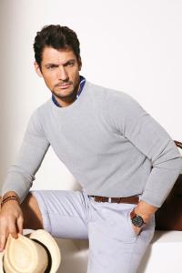 post-22656-0-39453400-1365341544_thumb.j