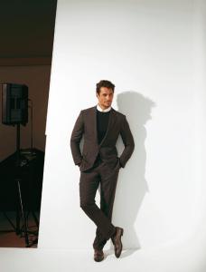 05-cover-story-david-gandy.jpg