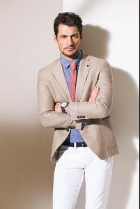 post-22656-0-48791300-1365340744_thumb.j