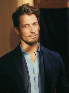 07-cover-story-david-gandy.jpg