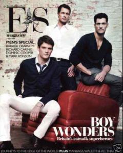 post-22656-0-55098600-1366141980_thumb.j