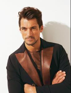04-cover-story-david-gandy.jpg