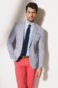 post-22656-0-59786600-1365341474_thumb.j