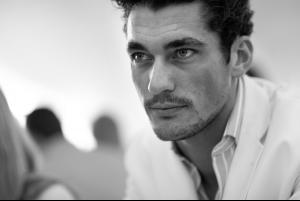 post-22656-0-60726400-1365722104_thumb.j