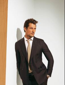 03-cover-story-david-gandy.jpg