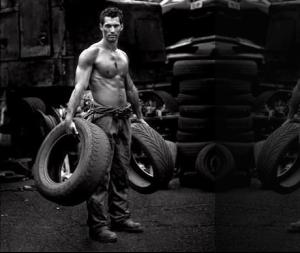 post-22656-0-67648600-1365632439_thumb.j