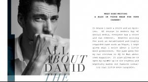 post-22656-0-69972600-1367079361_thumb.j