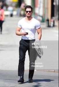 post-22656-0-75083400-1365496625_thumb.j