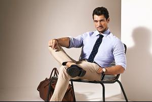 post-22656-0-76522600-1365341069_thumb.j