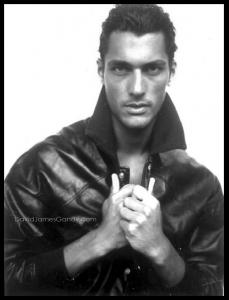 post-22656-0-77921400-1365717012_thumb.j