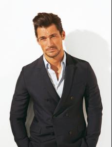 01-cover-story-david-gandy.jpg