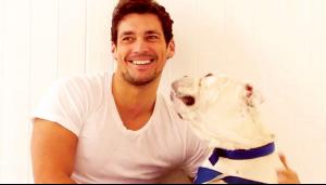 post-22656-0-82783900-1365499104_thumb.j