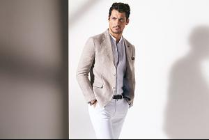 post-22656-0-85753100-1365341118_thumb.j