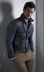 post-22656-0-87202800-1365413904_thumb.j