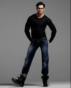 post-22656-0-90323100-1365721300_thumb.j