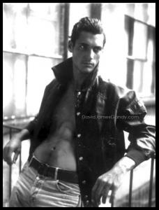 post-22656-0-90454500-1365717060_thumb.j