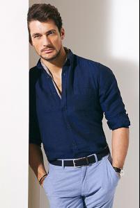 post-22656-0-92066700-1365340671_thumb.j