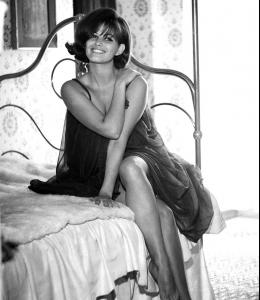 post-27165-0-23065100-1367358840_thumb.j