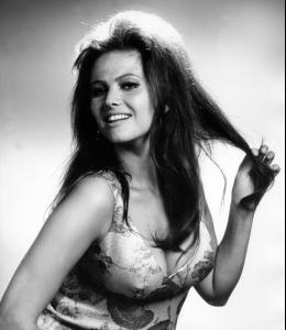 post-27165-0-27361900-1367360227_thumb.j