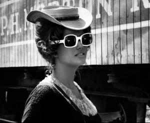 post-27165-0-28946000-1367360175_thumb.j