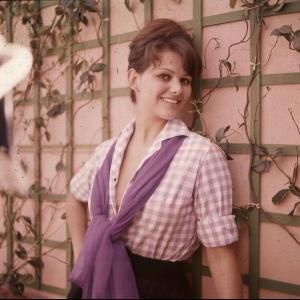 post-27165-0-80394700-1367358540_thumb.j