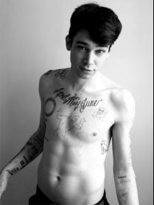 post-31230-0-29243600-1365978145_thumb.j