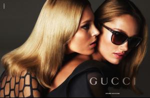 post-3127-0-07911500-1364889885_thumb.jp