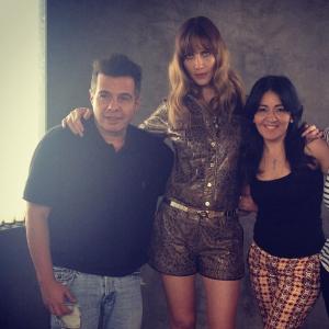 post-3127-0-26018000-1365794274_thumb.jp