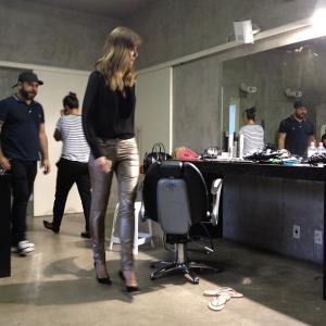 post-3127-0-40403000-1365794255_thumb.jp