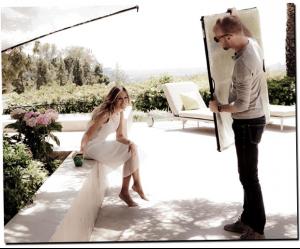 post-3127-0-40675100-1366928593_thumb.jp