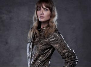 post-3127-0-49626400-1365794556_thumb.jp