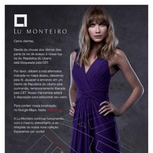 post-3127-0-64716000-1365794253_thumb.jp