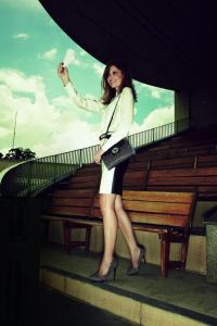 post-3127-0-98428100-1367338277_thumb.jp