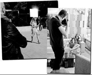 post-3127-0-98645600-1366928606_thumb.jp