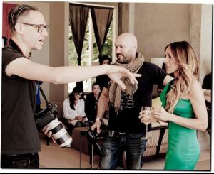 post-3127-0-98656200-1366928597_thumb.jp